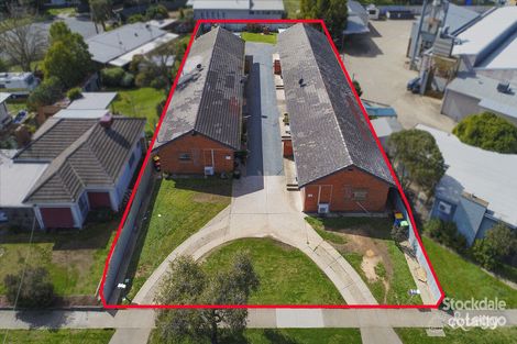 Property photo of 7 Elizabeth Street Mooroopna VIC 3629