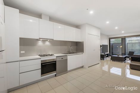 Property photo of 102/11 Bourke Street Ringwood VIC 3134