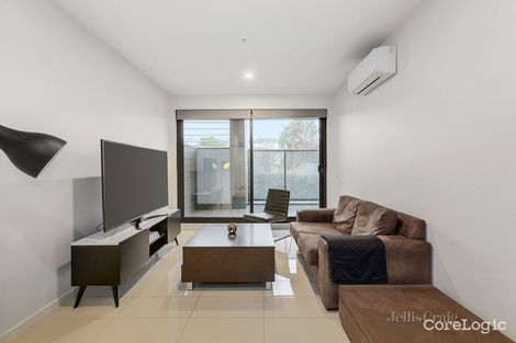 Property photo of 102/11 Bourke Street Ringwood VIC 3134