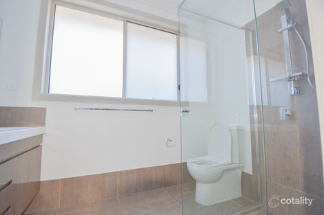 Property photo of 46 Derna Street Bardia NSW 2565