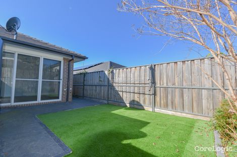 Property photo of 46 Derna Street Bardia NSW 2565