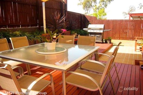 Property photo of 13 Chevron Close Forest Lake QLD 4078