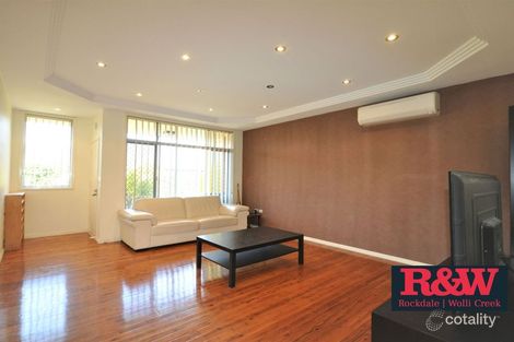 2/40 Caledonian St, Bexley, NSW 2207