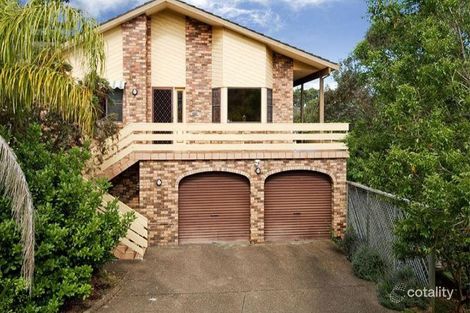 Property photo of 13 Northcliffe Avenue Narraweena NSW 2099