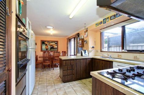 Property photo of 12 Gunyah Grove Traralgon VIC 3844