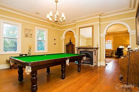 Property photo of 158 Forest Road Arncliffe NSW 2205