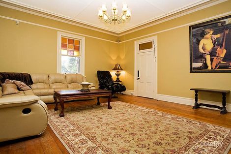 Property photo of 158 Forest Road Arncliffe NSW 2205