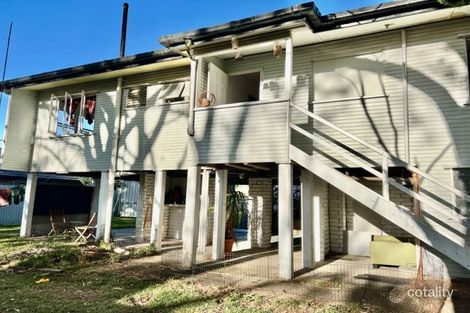 Property photo of 49 Ridgeway Avenue Southport QLD 4215