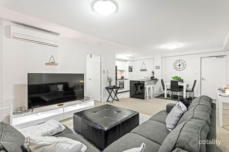 Property photo of 31/118 Adelaide Terrace East Perth WA 6004