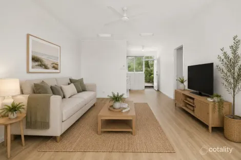 Property photo of 1/125 Smith Street Larrakeyah NT 0820