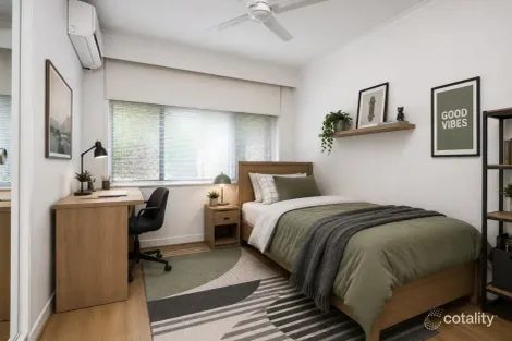 Property photo of 1/125 Smith Street Larrakeyah NT 0820