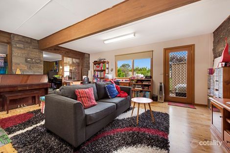 310 Patullos Rd, Lara, VIC 3212