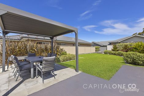 Property photo of 10/13 Skyline Street Gorokan NSW 2263