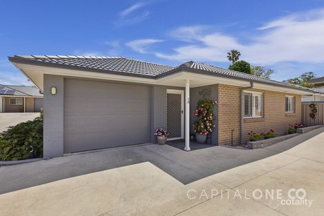 Property photo of 10/13 Skyline Street Gorokan NSW 2263