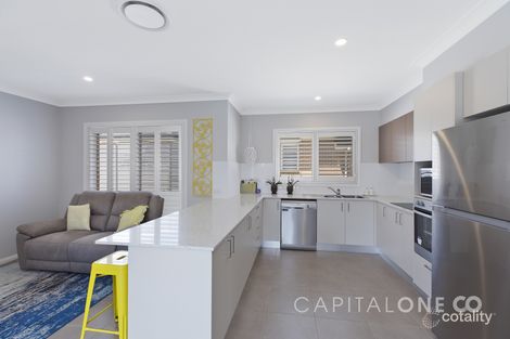 Property photo of 10/13 Skyline Street Gorokan NSW 2263