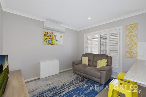 Property photo of 10/13 Skyline Street Gorokan NSW 2263