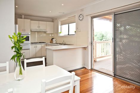 Property photo of 5 Cootamundra Drive Wheelers Hill VIC 3150