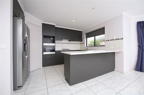 Property photo of 63 Henry Sutton Circuit Dunlop ACT 2615