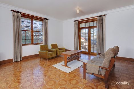 Property photo of 65 William Street Hornsby NSW 2077