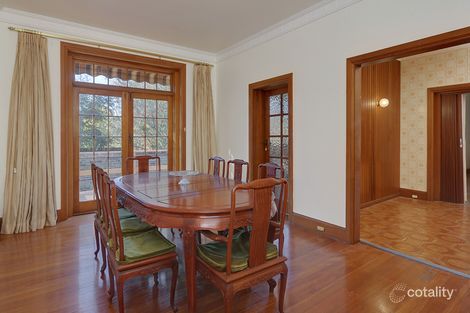 Property photo of 65 William Street Hornsby NSW 2077