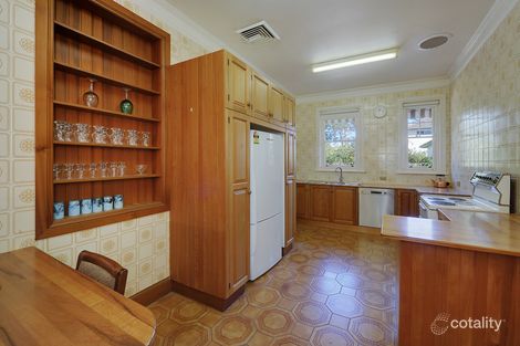 Property photo of 65 William Street Hornsby NSW 2077