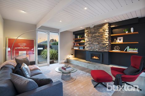 Property photo of 38 Northam Road Bentleigh East VIC 3165