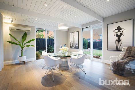 Property photo of 38 Northam Road Bentleigh East VIC 3165