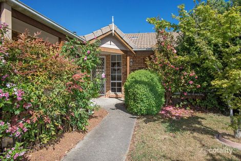 30 Freshwater Point Rd, Legana, TAS 7277