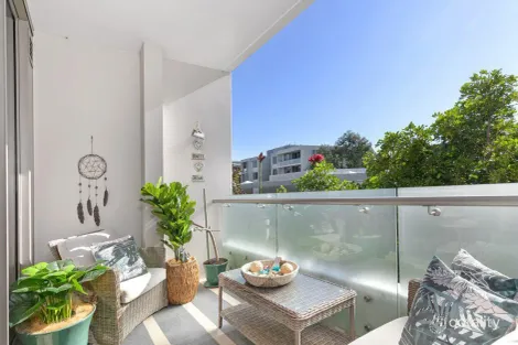 143/4 Firetail Dr, Warriewood, NSW 2102