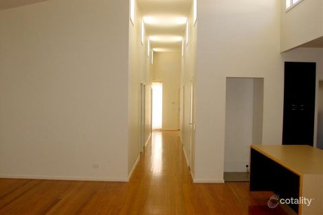 Property photo of 216 Fellows Road Point Lonsdale VIC 3225