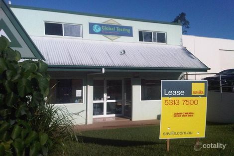 Property photo of 6/3 Commerce Court Noosaville QLD 4566