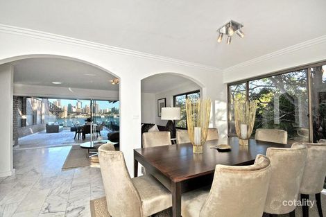 Property photo of 3/1A Lavender Crescent Lavender Bay NSW 2060