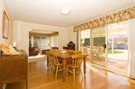 Property photo of 12 Gowan Place Gerringong NSW 2534