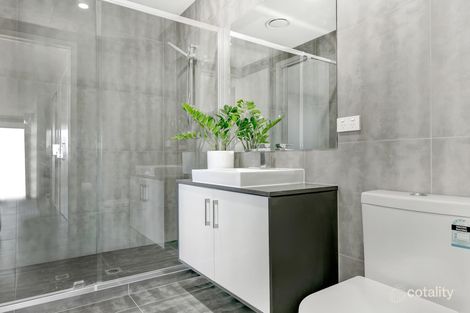 Property photo of 9/1072 Mt Alexander Road Essendon VIC 3040