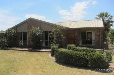 21 Kobyboyn Rd, Seymour, VIC 3660
