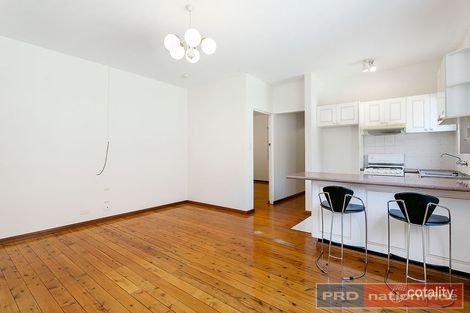 Property photo of 1/8 Bellevue Street Kogarah NSW 2217