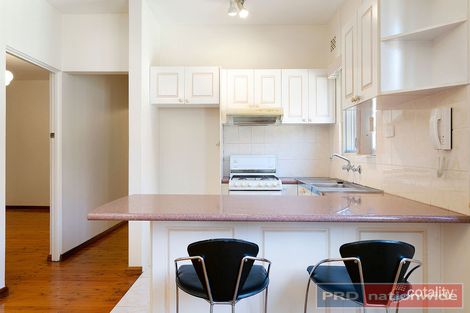 Property photo of 1/8 Bellevue Street Kogarah NSW 2217