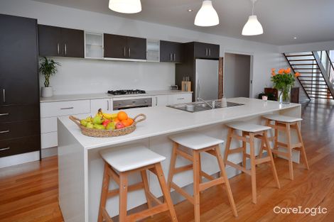 Property photo of 38 Condor Circuit Lambton NSW 2299
