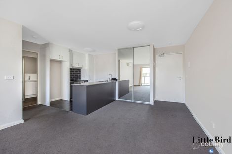 Property photo of 11/3 Clare Burton Crescent Franklin ACT 2913
