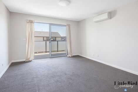 Property photo of 11/3 Clare Burton Crescent Franklin ACT 2913