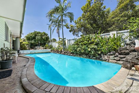 Property photo of 62 Trilby Street Redcliffe QLD 4020