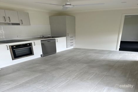 4 Grothe St, Morayfield, QLD 4506