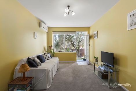 Property photo of 2/46 Edgar Street Glen Iris VIC 3146