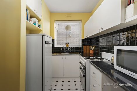 Property photo of 2/46 Edgar Street Glen Iris VIC 3146
