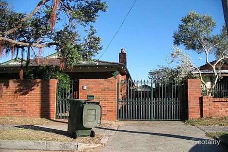 3 Gould St, North Bondi, NSW 2026