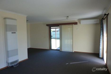 Property photo of 1 Sofia Court Wodonga VIC 3690