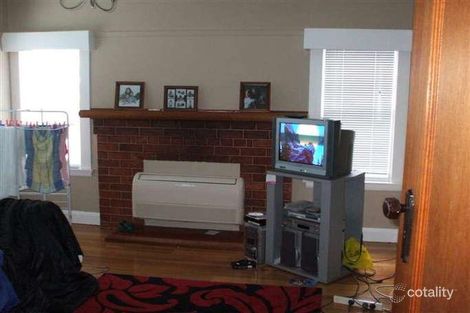 Property photo of 341 St Leonards Road St Leonards TAS 7250