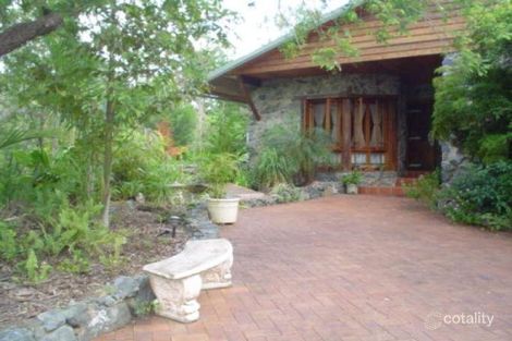 Property photo of 291 Sugarloaf Road Sugarloaf QLD 4800