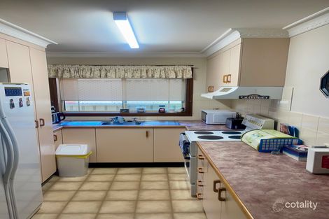Property photo of 1/13 Spring Street Young NSW 2594