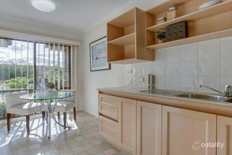 Property photo of 136/41 Craig Road Junction Village VIC 3977